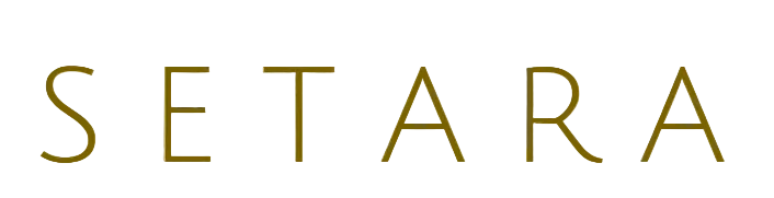 setara